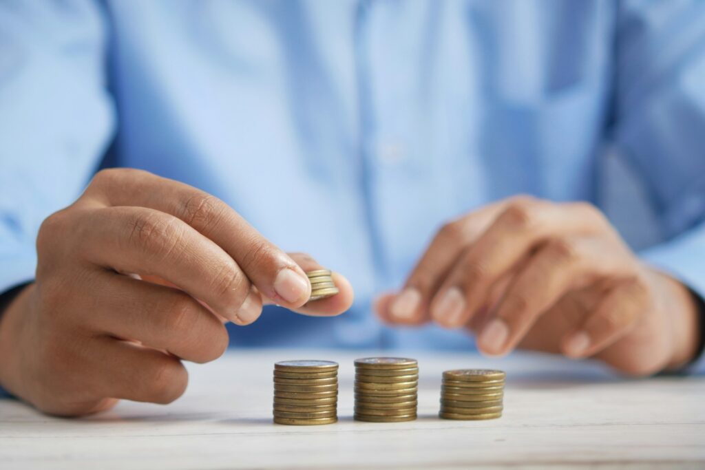 Calculate-Your-Income Calculate Your Income
