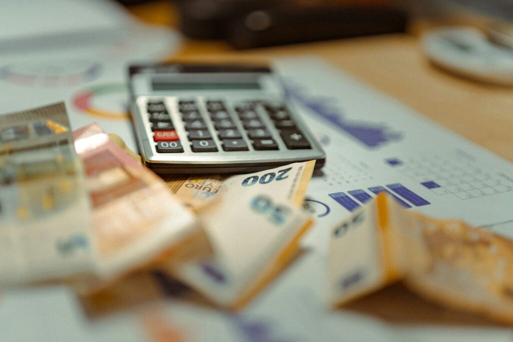 Create-A-List-Of-Monthly-Expenses Create A List Of Monthly Expenses