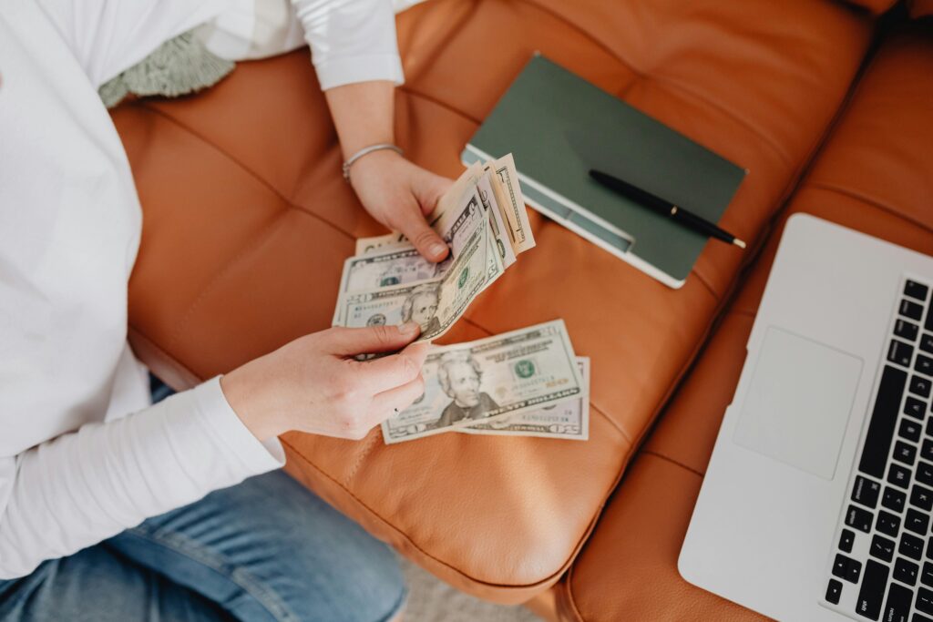 Get-Paid-To-Take-Surveys Get Paid To Take Surveys