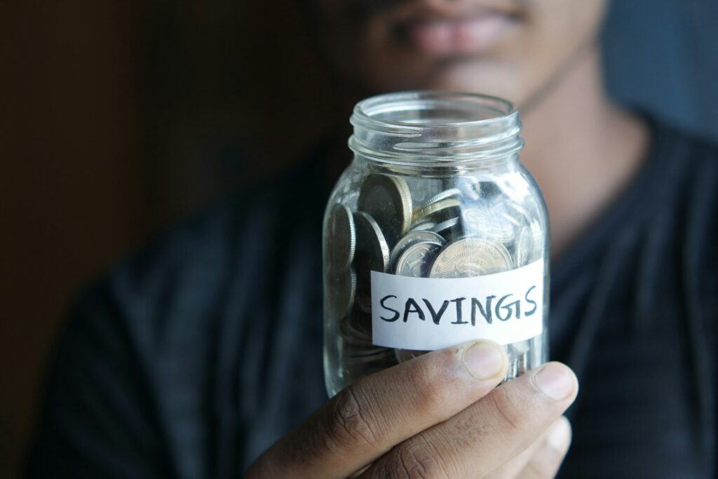 Start-Saving-Towards-Your-Financial-Goal Start Saving Towards Your Financial Goal