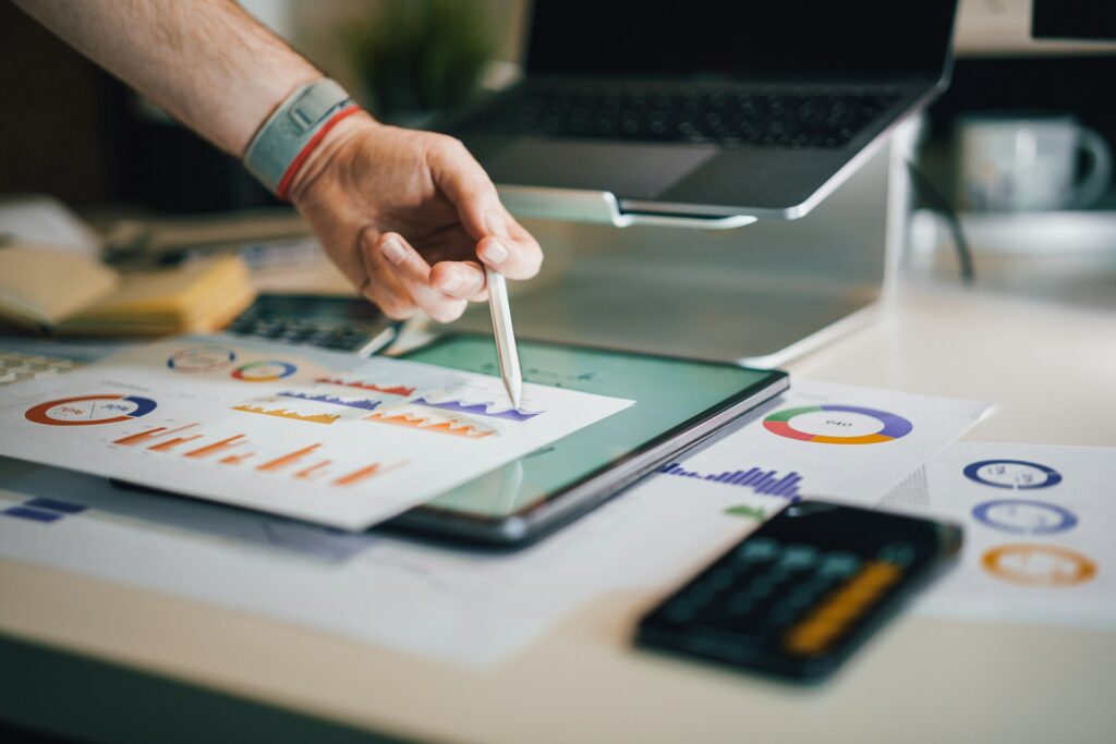 Tools-And-Resources-For-Financial-Goal-Success Tools And Resources For Financial Goal Success