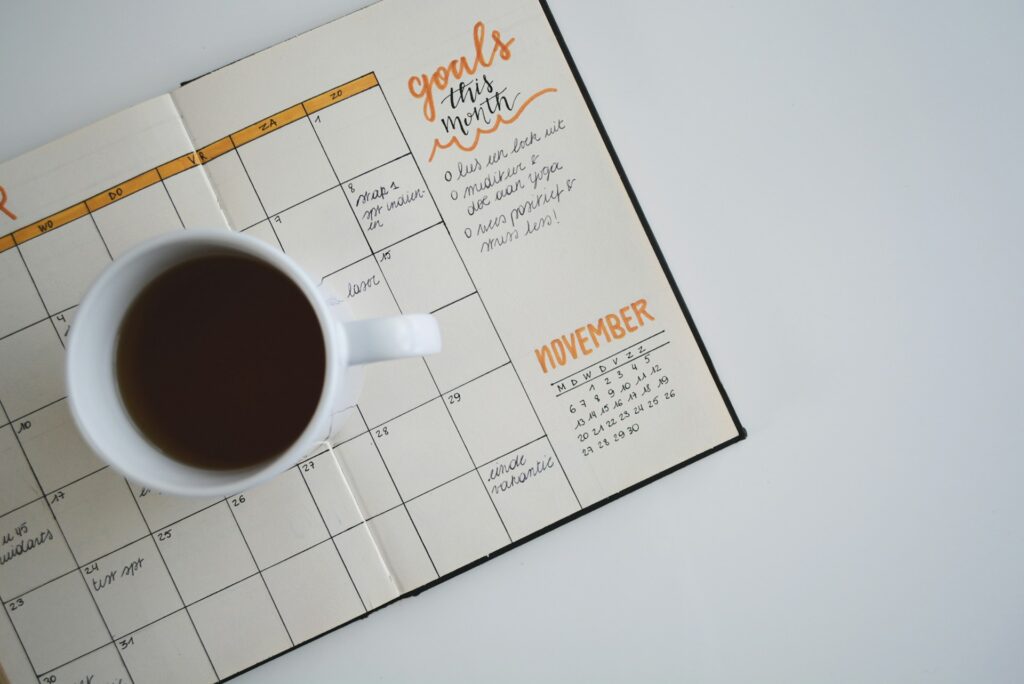 Why-Is-It-Important-To-Have-Financial-Goals Why Is It Important To Have Financial Goals