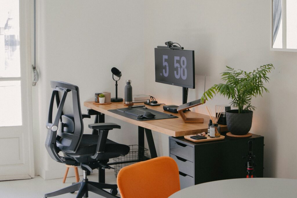 Creative Ways to make money From Home