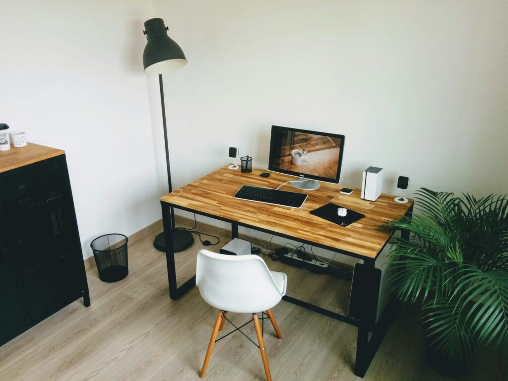 Creative Ways To Make Money On The Side