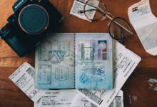 Tips To Save Money On Vacation