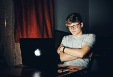 Things To Save Up For As A Teenager