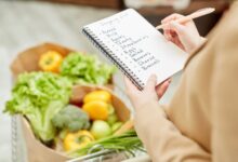 how to stop shopping