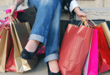 How To Save Money On Groceries