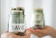 money-saving-challenges-for-couples