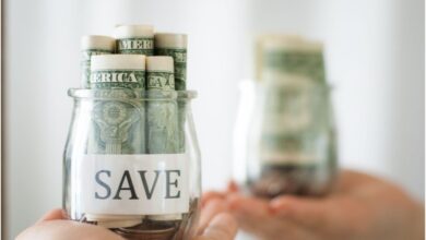 money-saving-challenges-for-couples