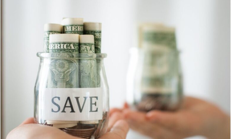 money-saving-challenges-for-couples