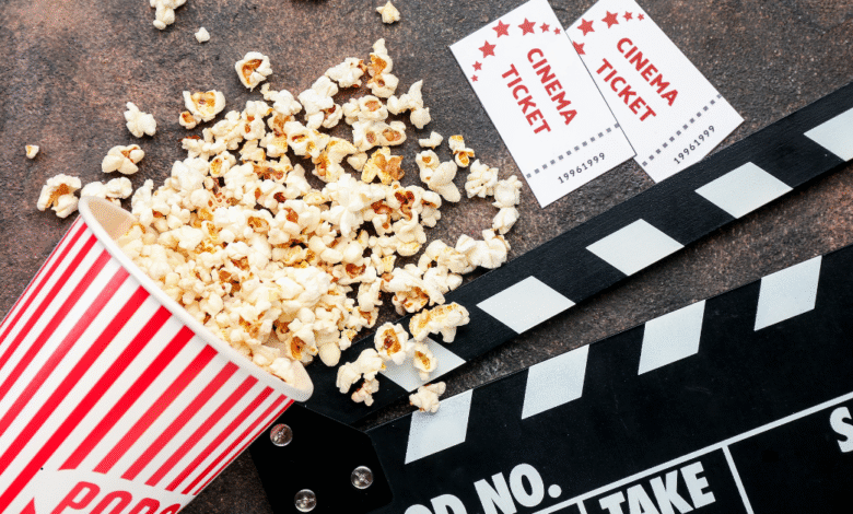 Worthwhile Things To Save Up For As