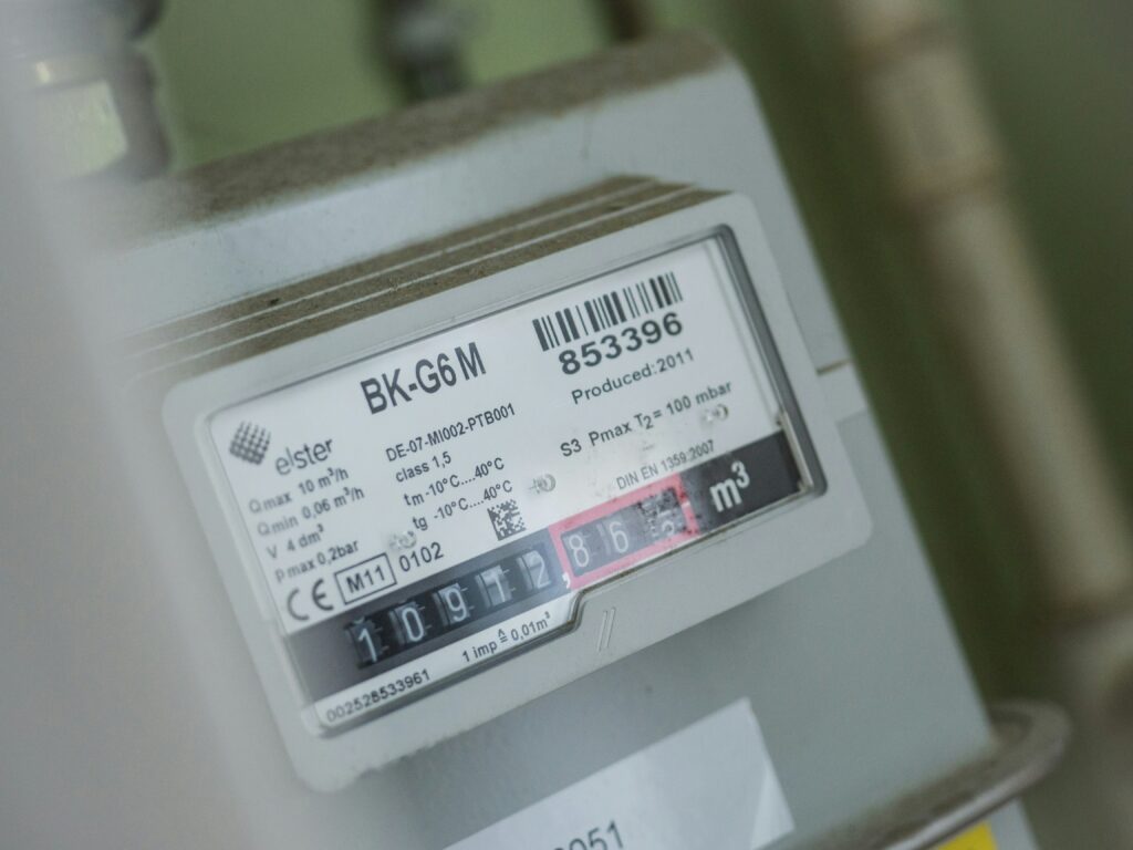 How To Save Money On Electric Bill