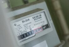 How To Save Money On Electric Bill