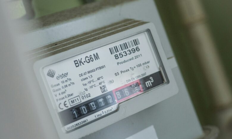 How To Save Money On Electric Bill