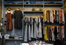 Things To Stop Buying To Save Money