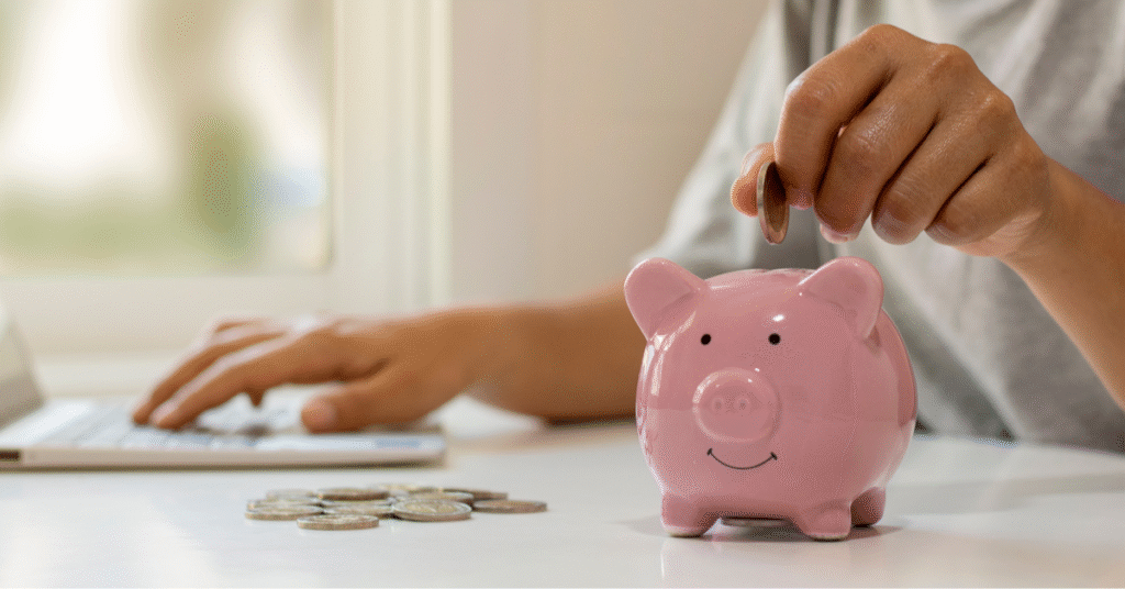 save-money-as-a-teen How To Save Money As A Teen