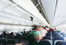 How To Save Money on Flights Travels