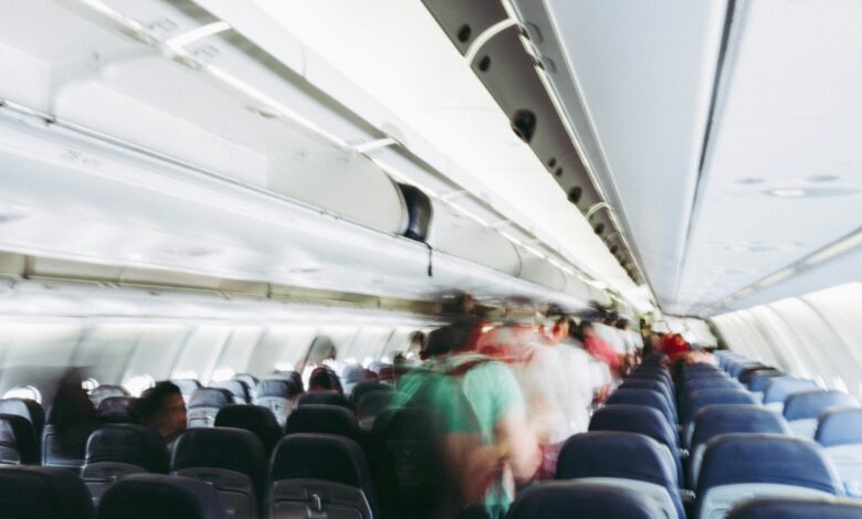 How To Save Money on Flights Travels