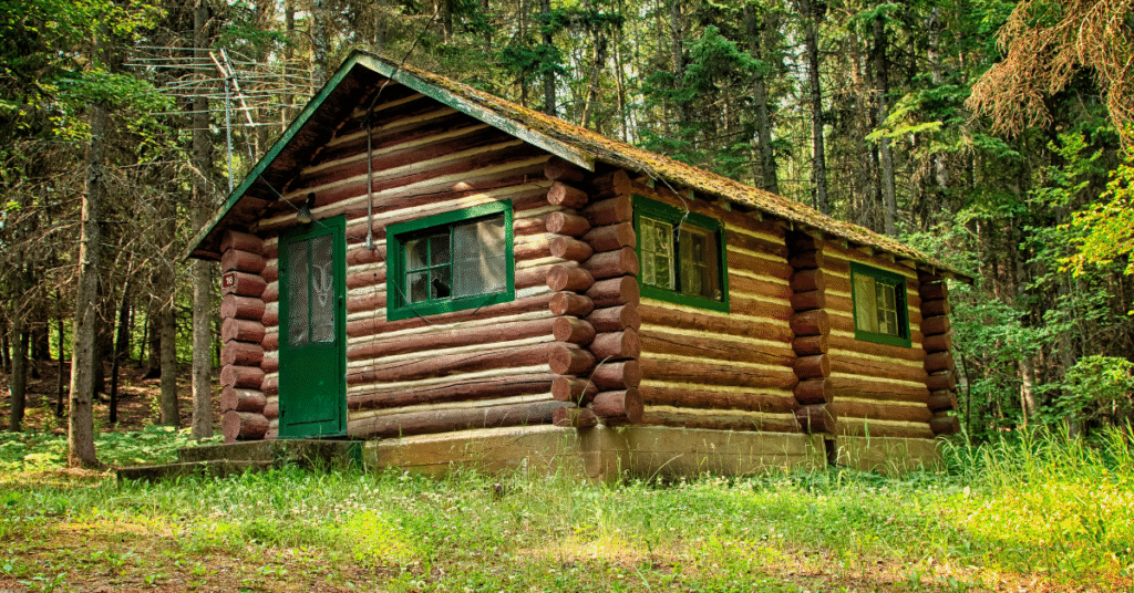 how-to-save-money-for-a-house How To Save Money For A House