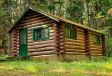 How To Save Money For A House