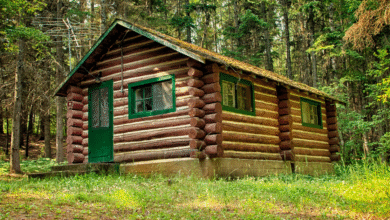 How To Save Money For A House