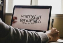 A No Spend Weekend Challenge To Save Money