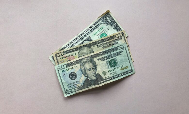 Money Saving Challenges For Couples