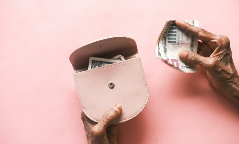 Creative Ways To Save Money Right Now